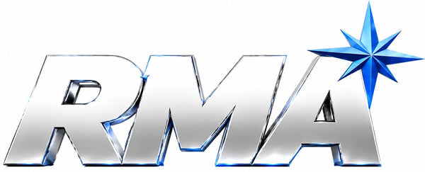 Respect My Ambition UK